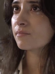 Kopfsprung ins Herz - Episode 9