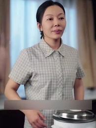 Episode 22 - My Husband's Driver Seduces Me