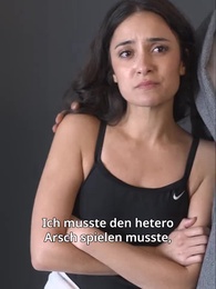 Kopfsprung ins Herz - Episode 2