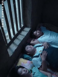 Pencuri Waktu - Episode 59