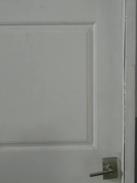 La Marca del Lobo - Episode 50