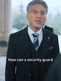 Episode 53 - Miss Out on His Family