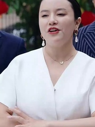 第60集 - 退休後怦然心動遇上你