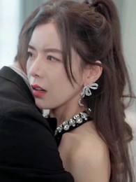 ตอนที่ 4 - ย้อนเวลามาล้างแค้น