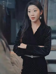 重生之無法割捨的母愛 - Episode 61