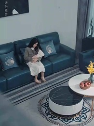 重生之無法割捨的母愛 - Episode 58