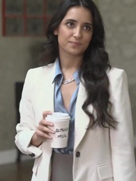 Épisode 23 - Plonger dans l'amour