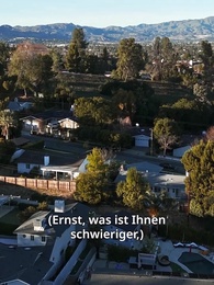 Kopfsprung ins Herz - Episode 4