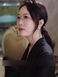 Episode 14 - My Husband's Driver Seduces Me