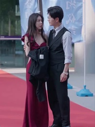 ย้อนเวลามาล้างแค้น - Episode 22