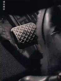 第5集 - 重生之無法割捨的母愛