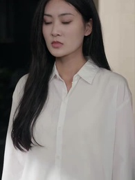 ตอนที่ 44 - ย้อนเวลามาล้างแค้น