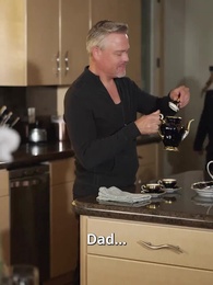 Crazy Love for My Ms. Alpha Professor - Episode 2