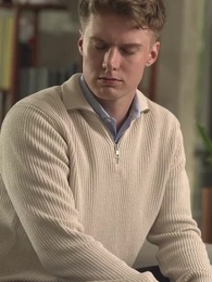 Episode 58 - Kopfsprung ins Herz