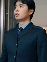 第37集 - 璀璨人生