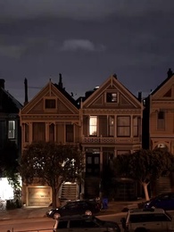 Episode 31 - Kopfsprung ins Herz