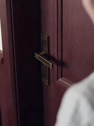 Episode 24 - My Husband's Driver Seduces Me