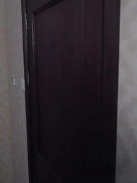 Episode 28 - My Husband's Driver Seduces Me