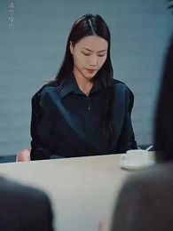 第41集 - 重生之無法割捨的母愛