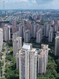 第3集 - 重生之無法割捨的母愛