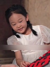 Episode 60 - Pencuri Waktu