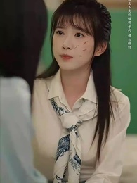 第22集 - 逃脫者也