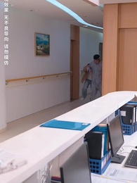 Episode 52 - Pencuri Waktu