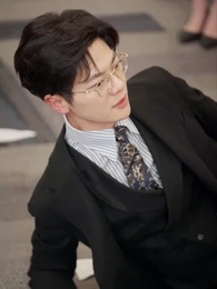 ตอนที่ 12 - ย้อนเวลามาล้างแค้น