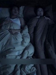 Episode 27 - My Husband's Driver Seduces Me