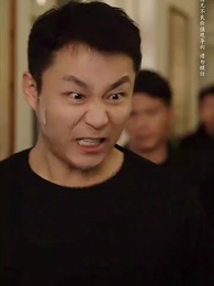 第32集 - 逃脫者也