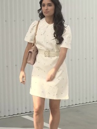 Episode 66 - Kopfsprung ins Herz