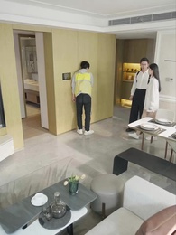 ตอนที่ 52 - ย้อนเวลามาล้างแค้น