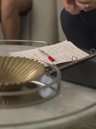 Épisode 57 - Plonger dans l'amour