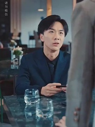 重生之無法割捨的母愛 - Episode 49