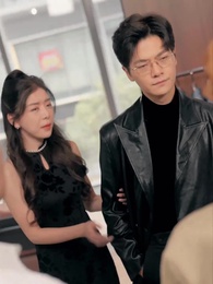 ย้อนเวลามาล้างแค้น - Episode 6