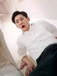 第26集 - 愛散時花落茶靡