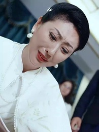 第17集 - 退休後怦然心動遇上你