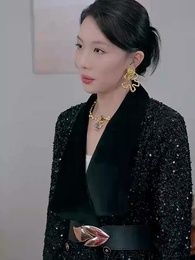 抱歉我才是繼承人 - Episode 24