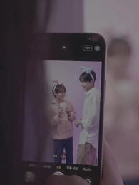 第40話 - 幽霊とのワンナイト