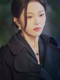 第46集 - 愛散時花落茶靡