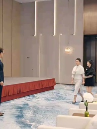 第33集 - 璀璨人生