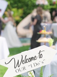 Crazy Love for My Ms. Alpha Professor - Episode 74