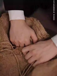 逃脫者也 - Episode 6