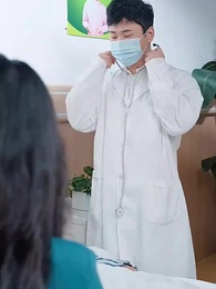 第45集 - 璀璨人生