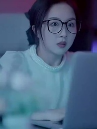 第29集 - 愛散時花落茶靡