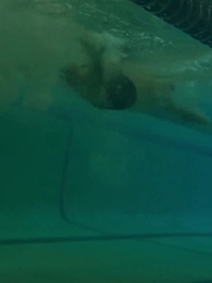 Episode 20 - Kopfsprung ins Herz