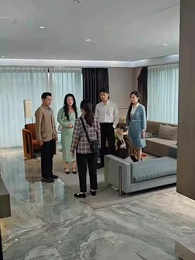 璀璨人生 - Episode 4