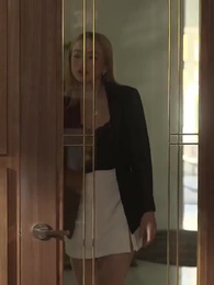 Plonger dans l'amour - Episode 18