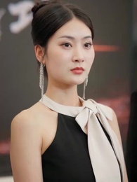 ตอนที่ 14 - ย้อนเวลามาล้างแค้น