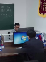 Episode 42 - My Husband's Driver Seduces Me